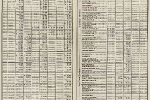 page23-24